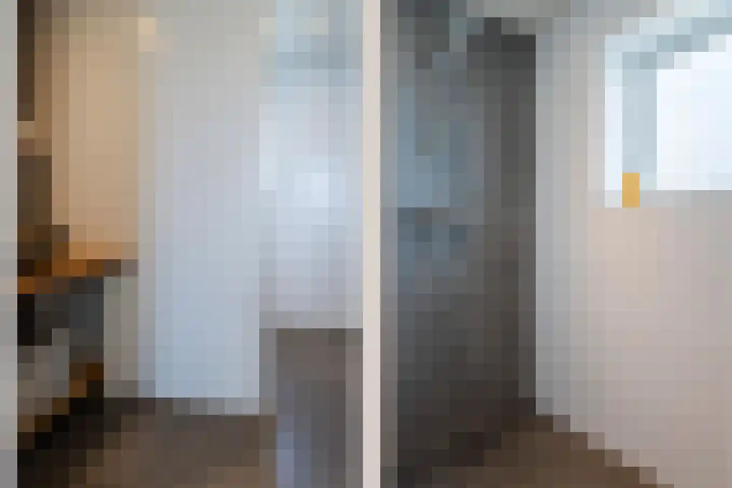Vaart Zz 33 Appelscha thumbnail 13