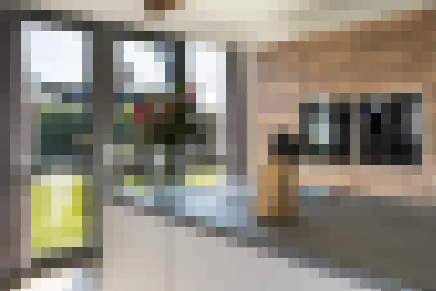Vaart Zz 33 Appelscha thumbnail 14