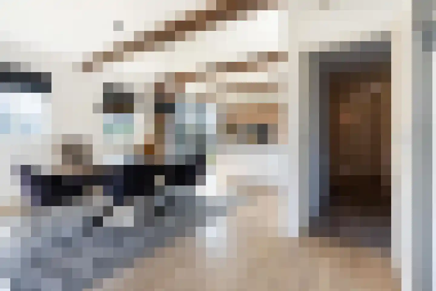 Vaart Zz 33 Appelscha thumbnail 17