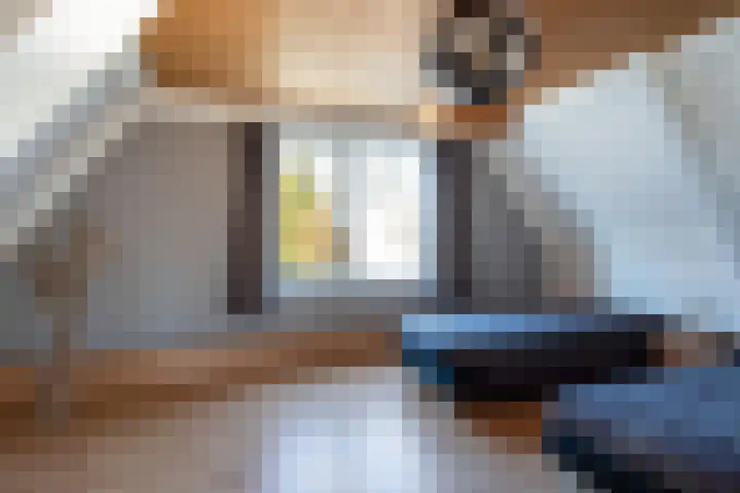 Vaart Zz 33 Appelscha thumbnail 18