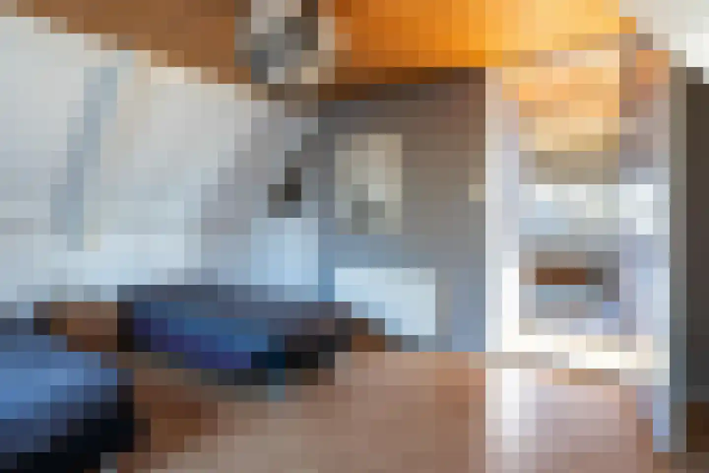 Vaart Zz 33 Appelscha thumbnail 19