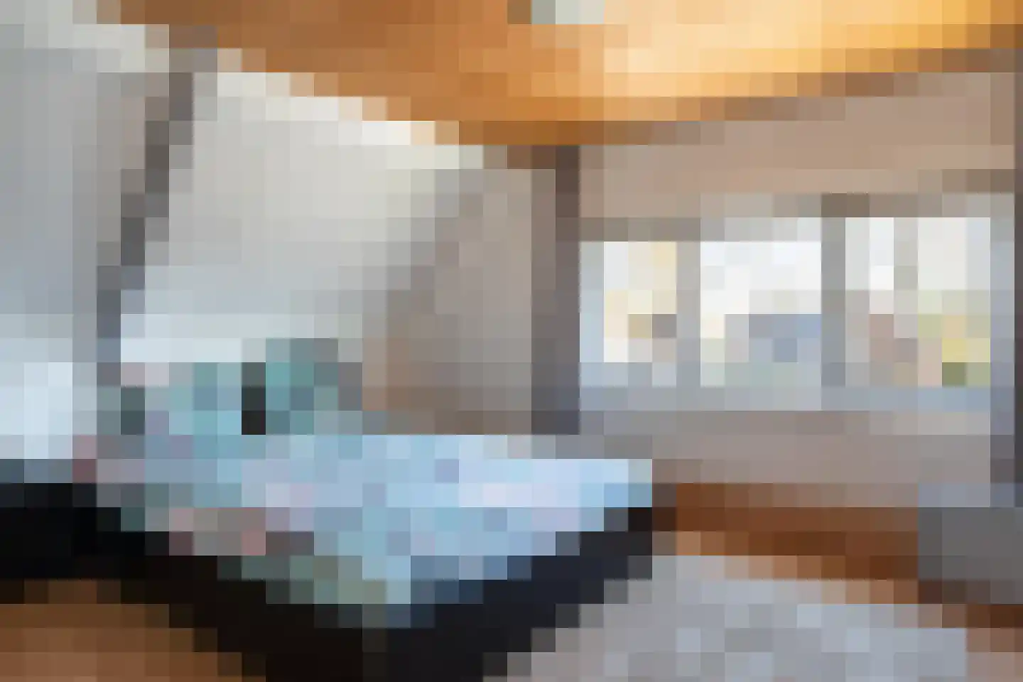 Vaart Zz 33 Appelscha thumbnail 20