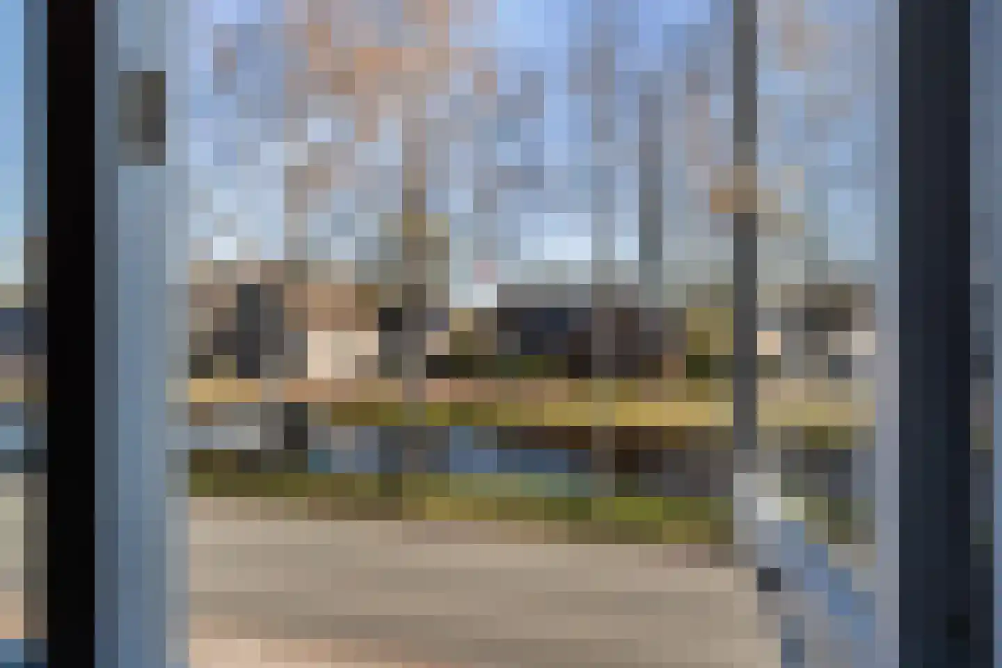 Vaart Zz 33 Appelscha thumbnail 21