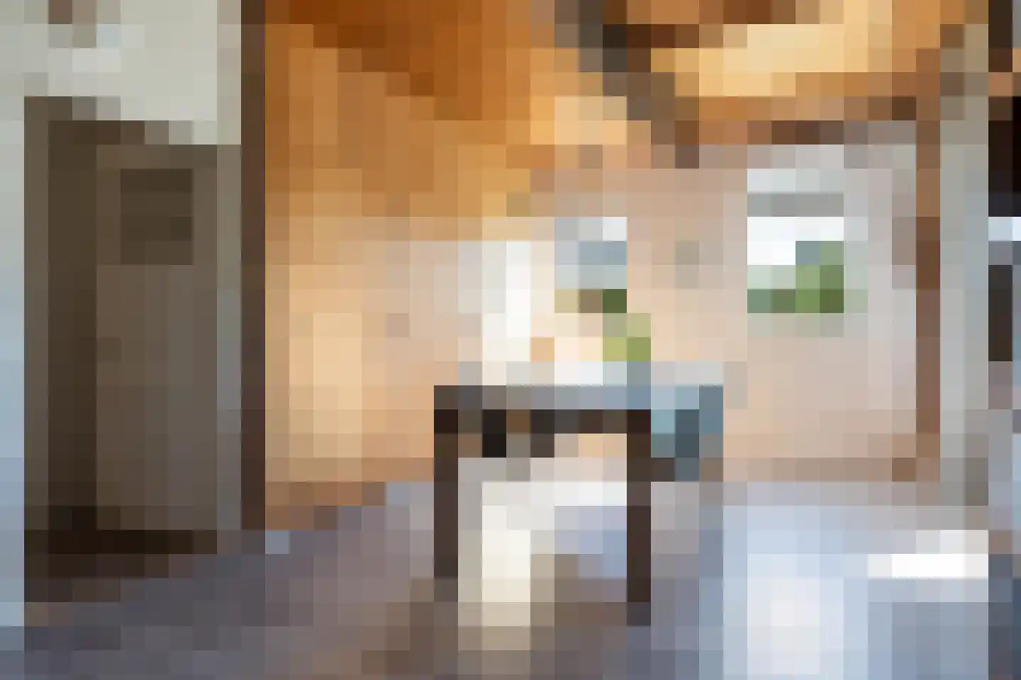 Vaart Zz 33 Appelscha thumbnail 22