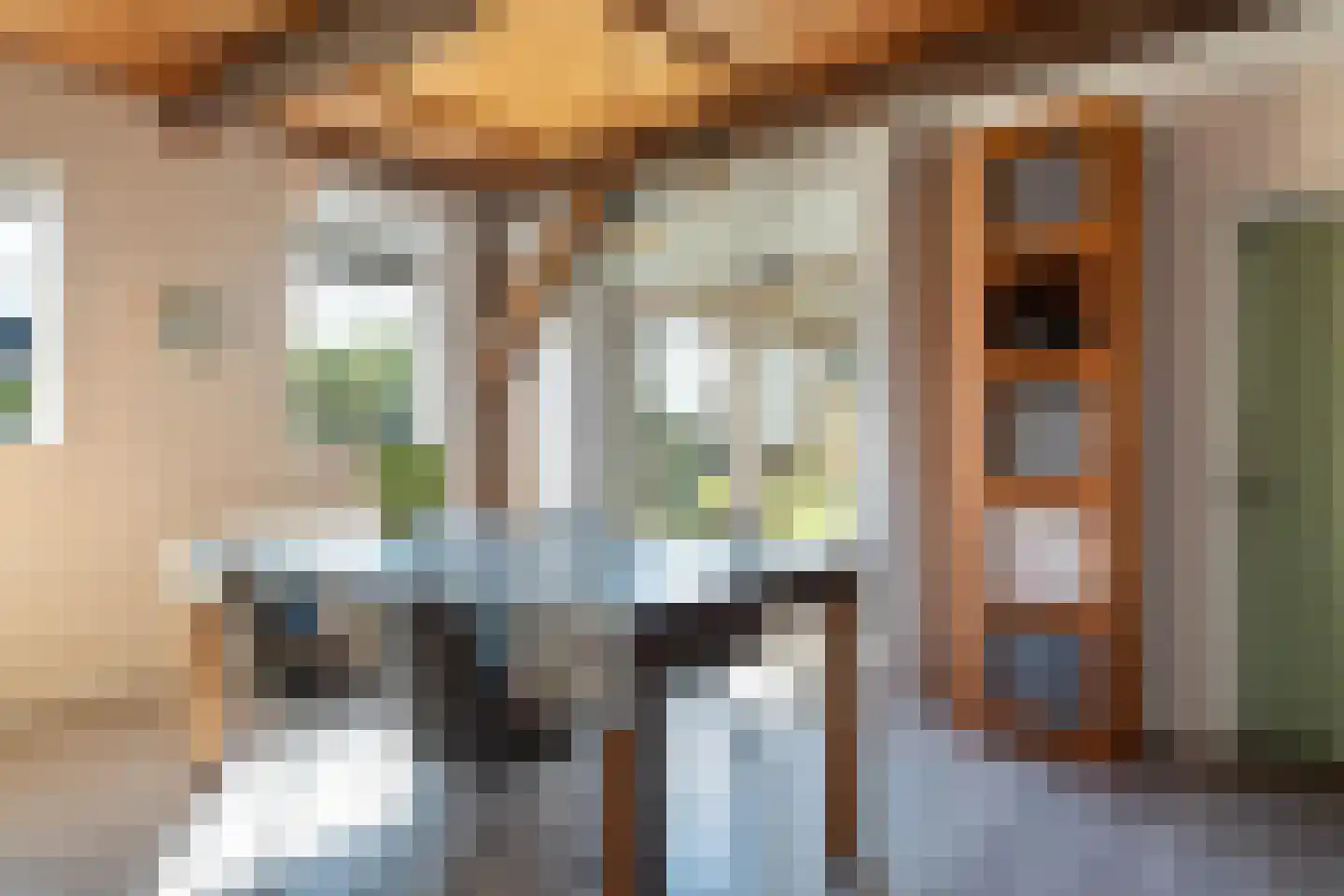 Vaart Zz 33 Appelscha thumbnail 23