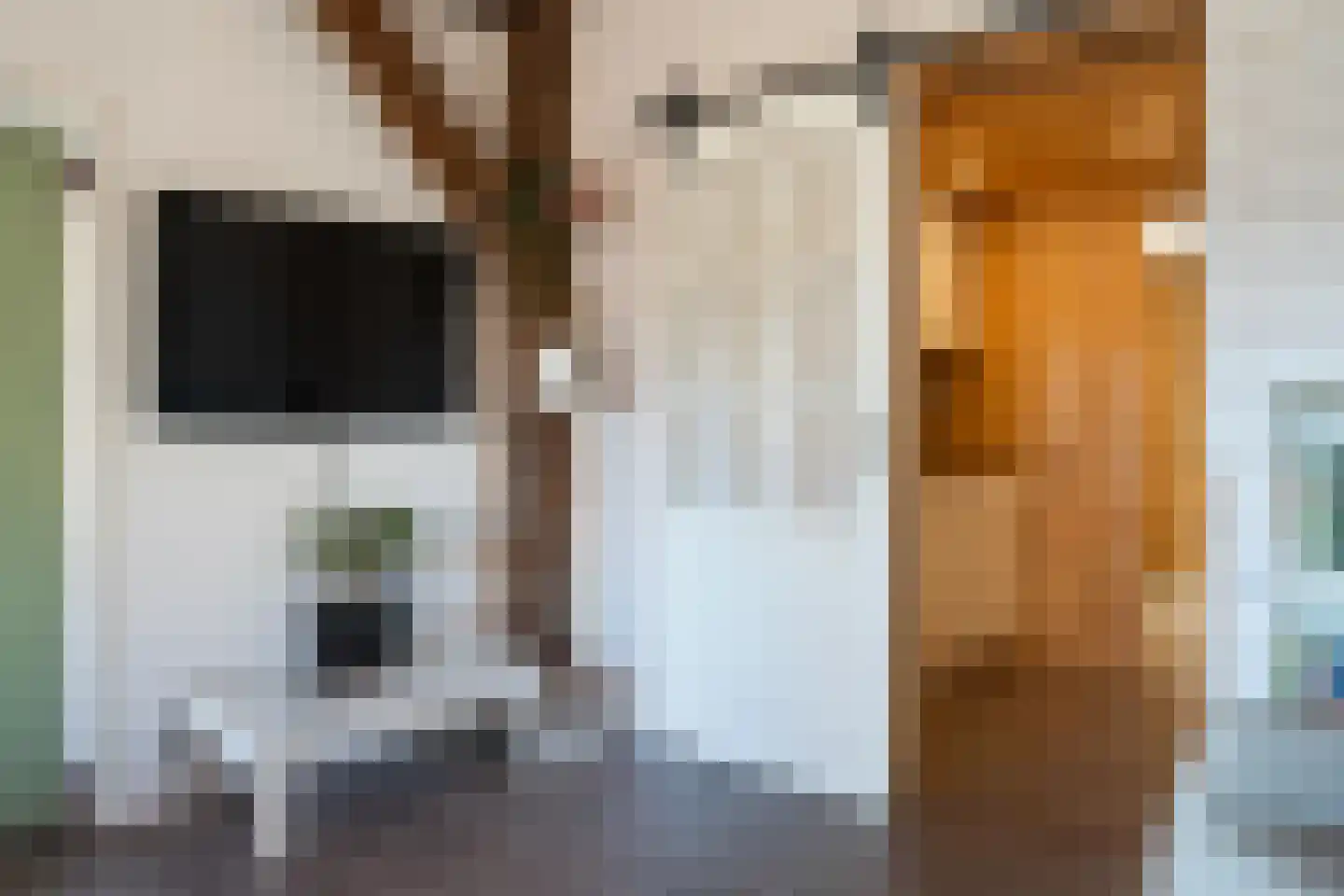 Vaart Zz 33 Appelscha thumbnail 24