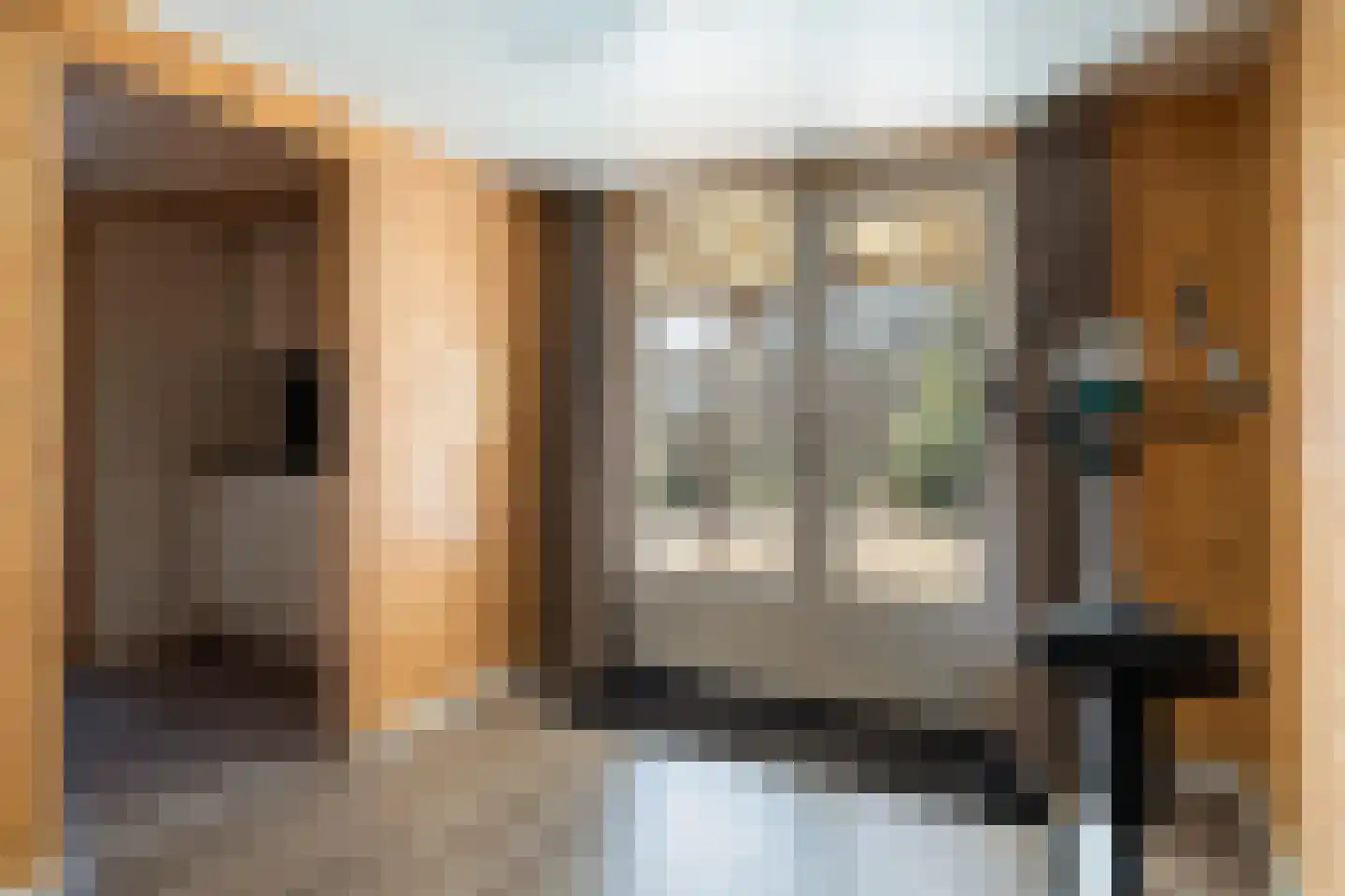 Vaart Zz 33 Appelscha thumbnail 26
