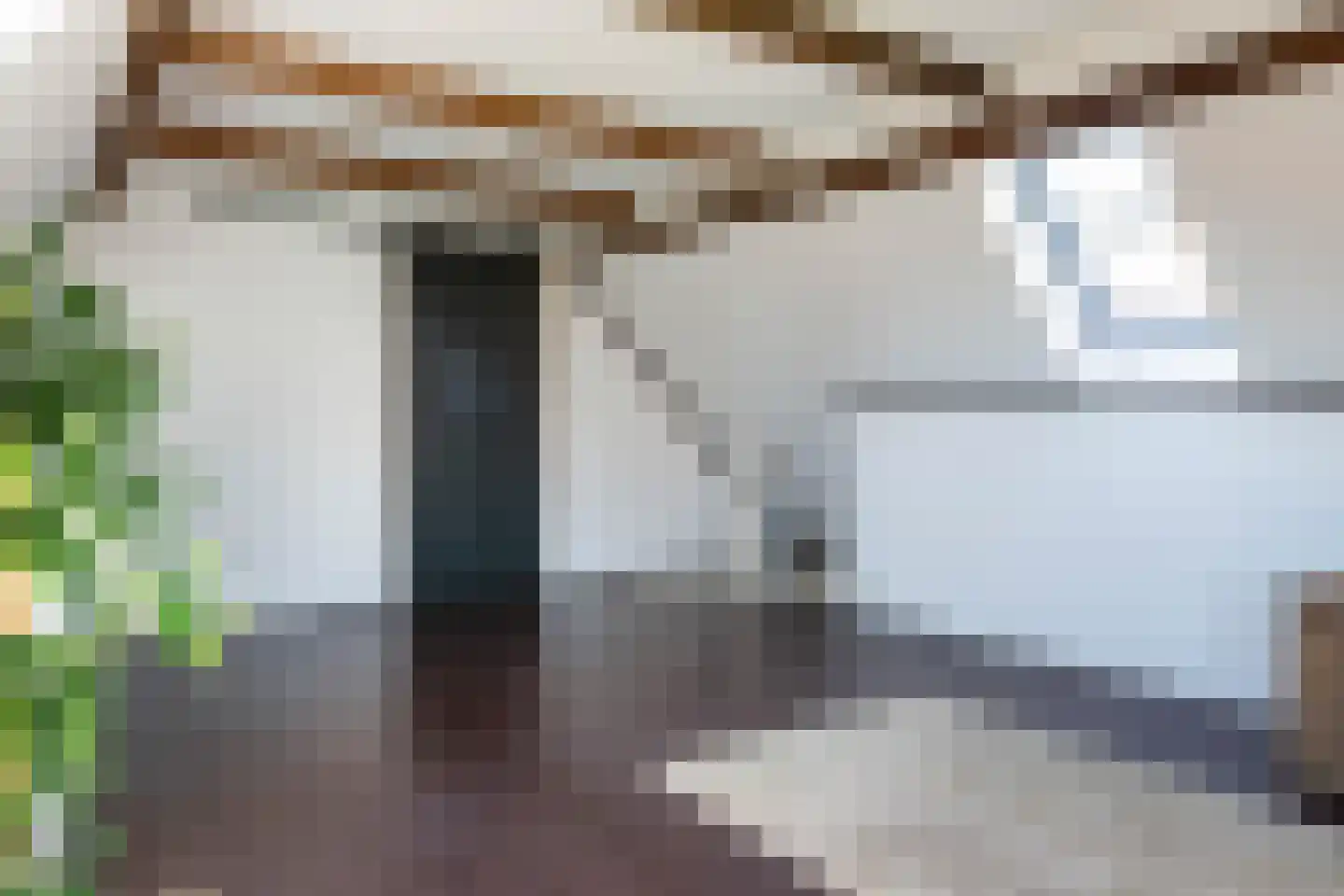 Vaart Zz 33 Appelscha thumbnail 28