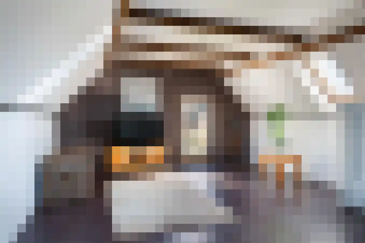 Vaart Zz 33 Appelscha thumbnail 29