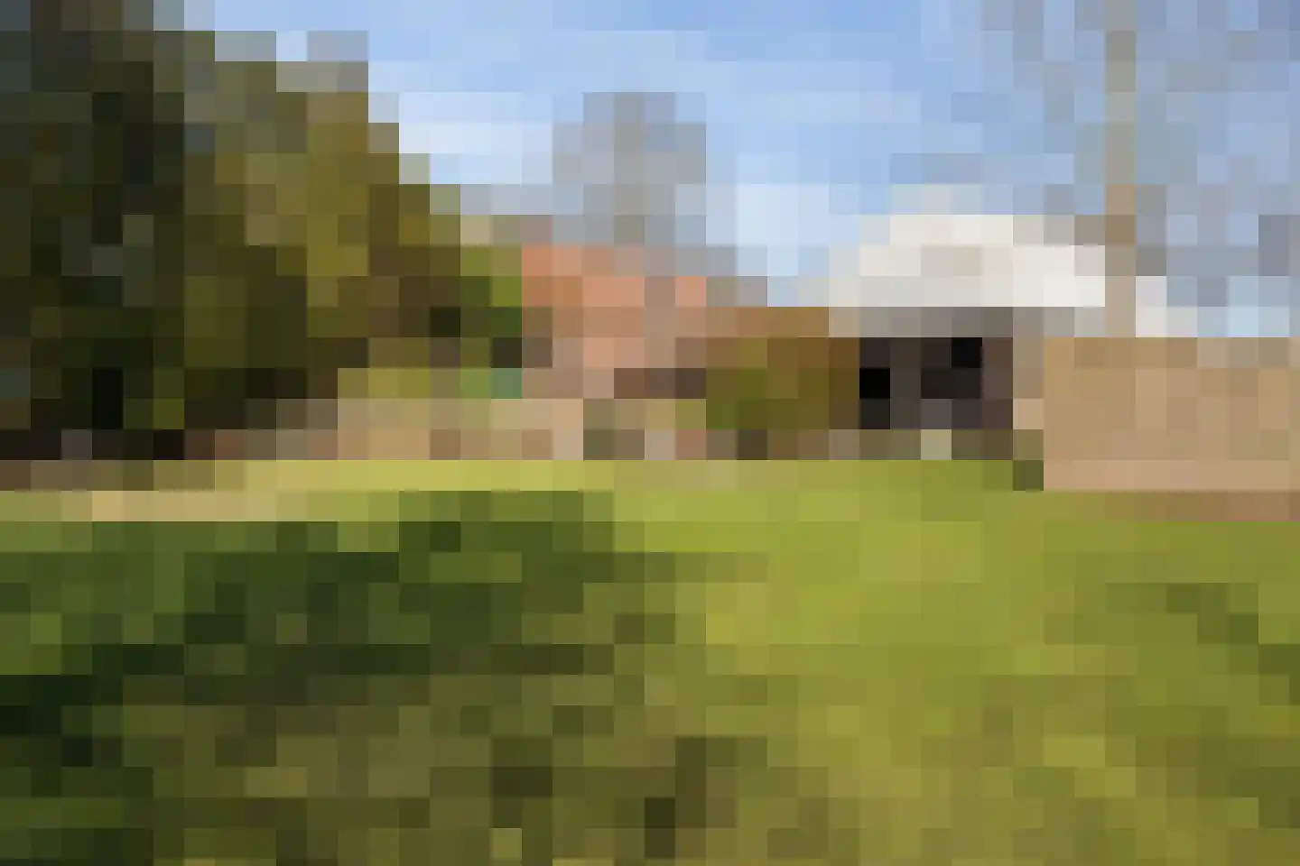 Vaart Zz 33 Appelscha thumbnail 31