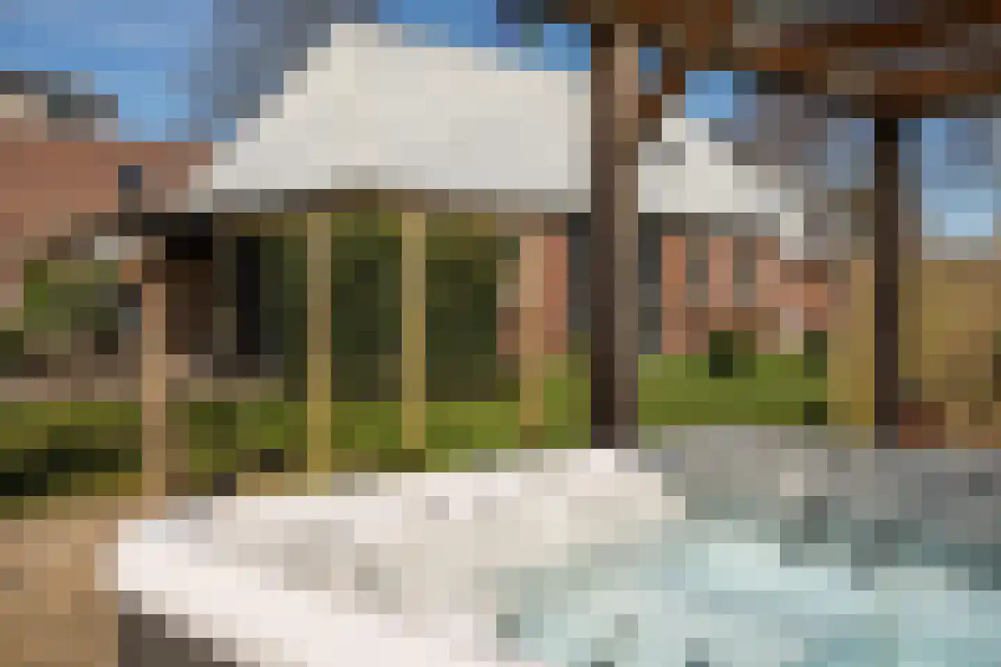 Vaart Zz 33 Appelscha thumbnail 32