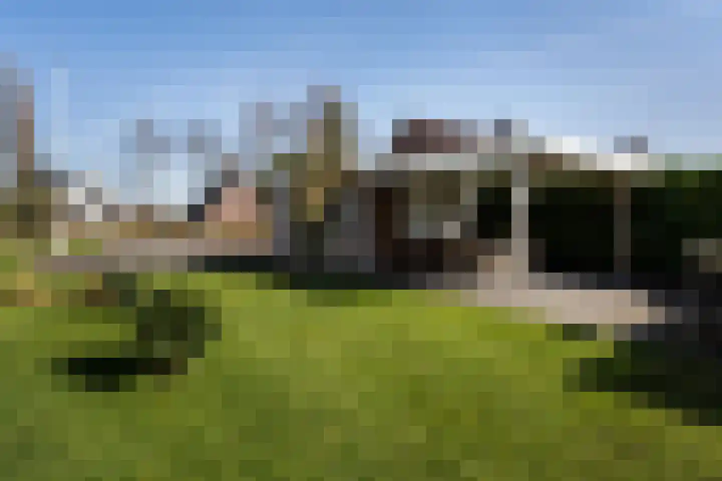 Vaart Zz 33 Appelscha thumbnail 33