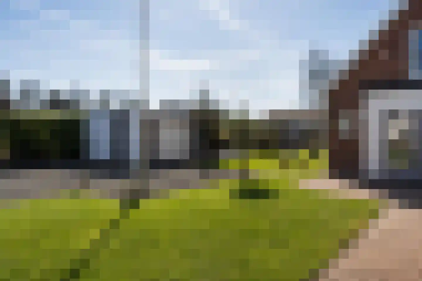 Vaart Zz 33 Appelscha thumbnail 35