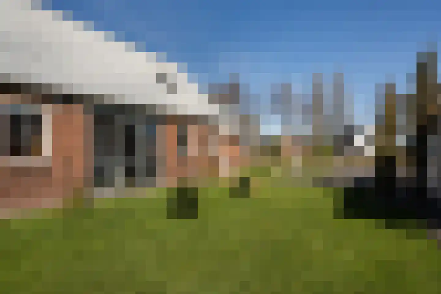 Vaart Zz 33 Appelscha thumbnail 36