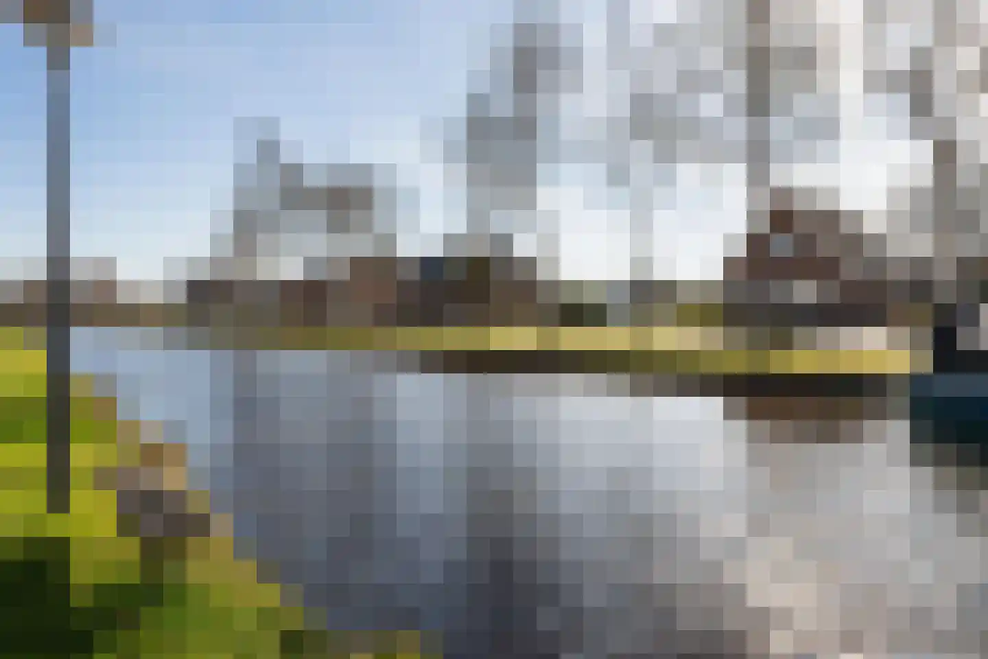 Vaart Zz 33 Appelscha thumbnail 37
