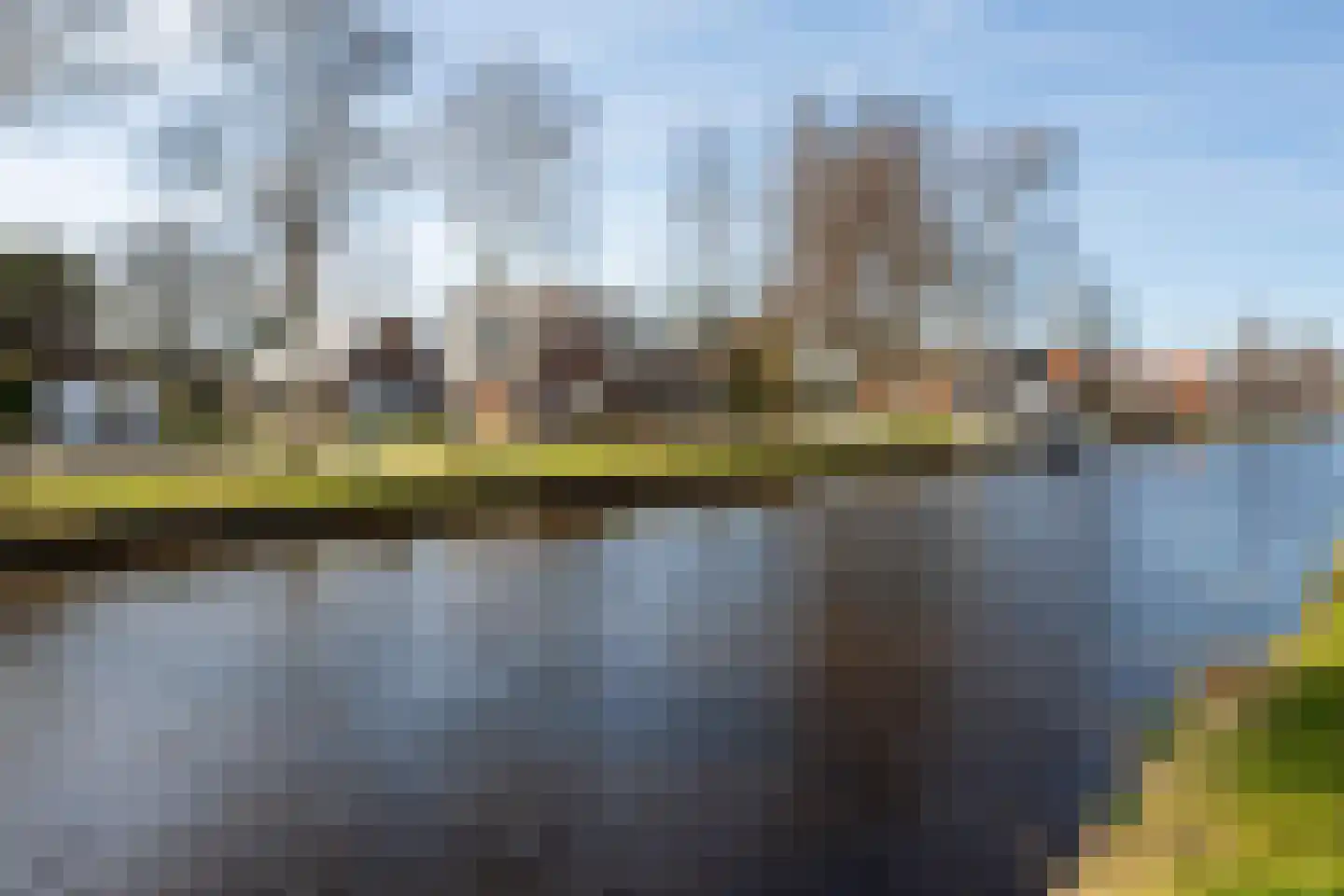 Vaart Zz 33 Appelscha thumbnail 38