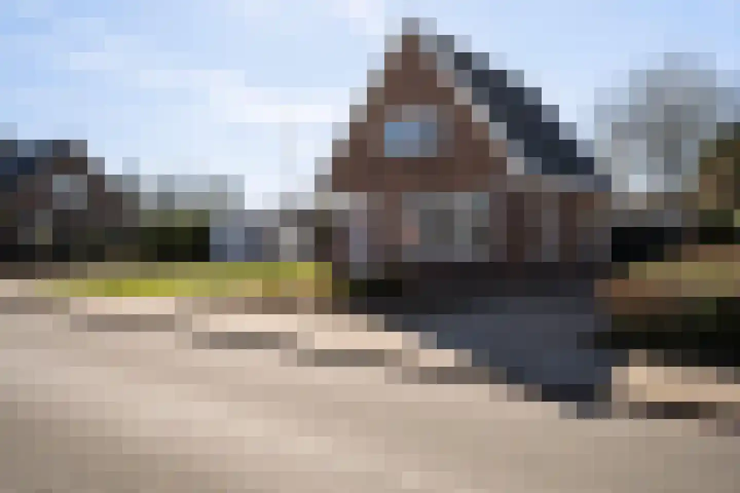Vaart Zz 33 Appelscha thumbnail 39