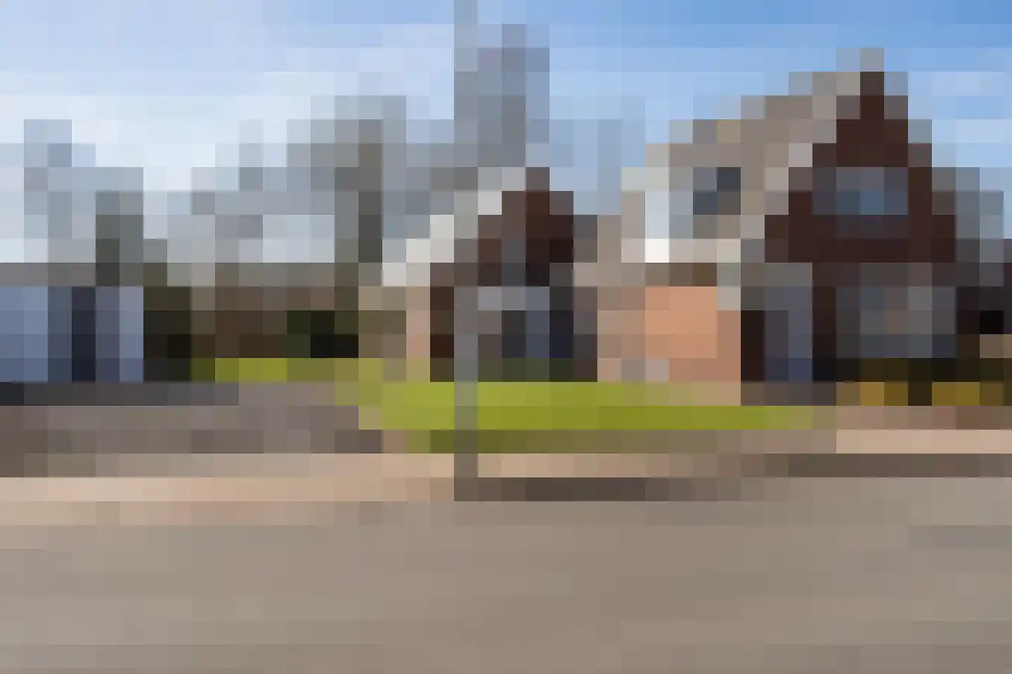 Vaart Zz 33 Appelscha thumbnail 5