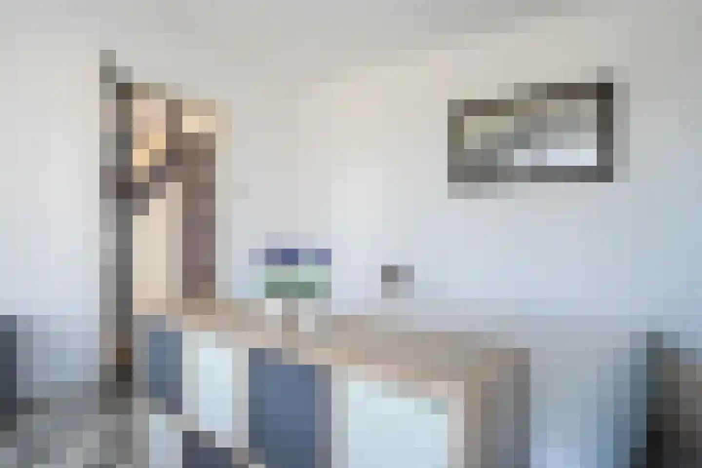 Vaart Zz 33 Appelscha thumbnail 7