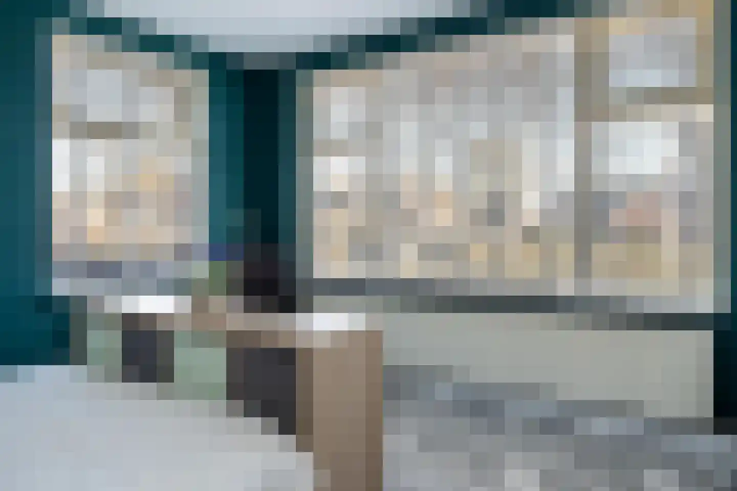 Vaart Zz 33 Appelscha thumbnail 8