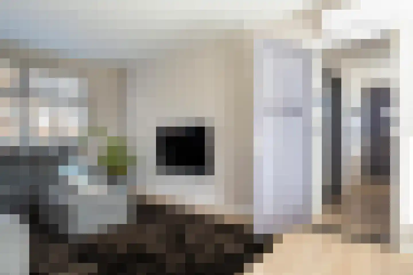 Vaart Zz 33 Appelscha thumbnail 9