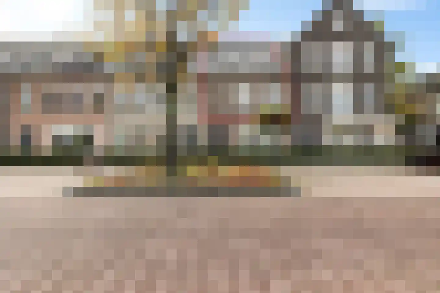 Vaart ZZ 4 D Nieuw-Amsterdam