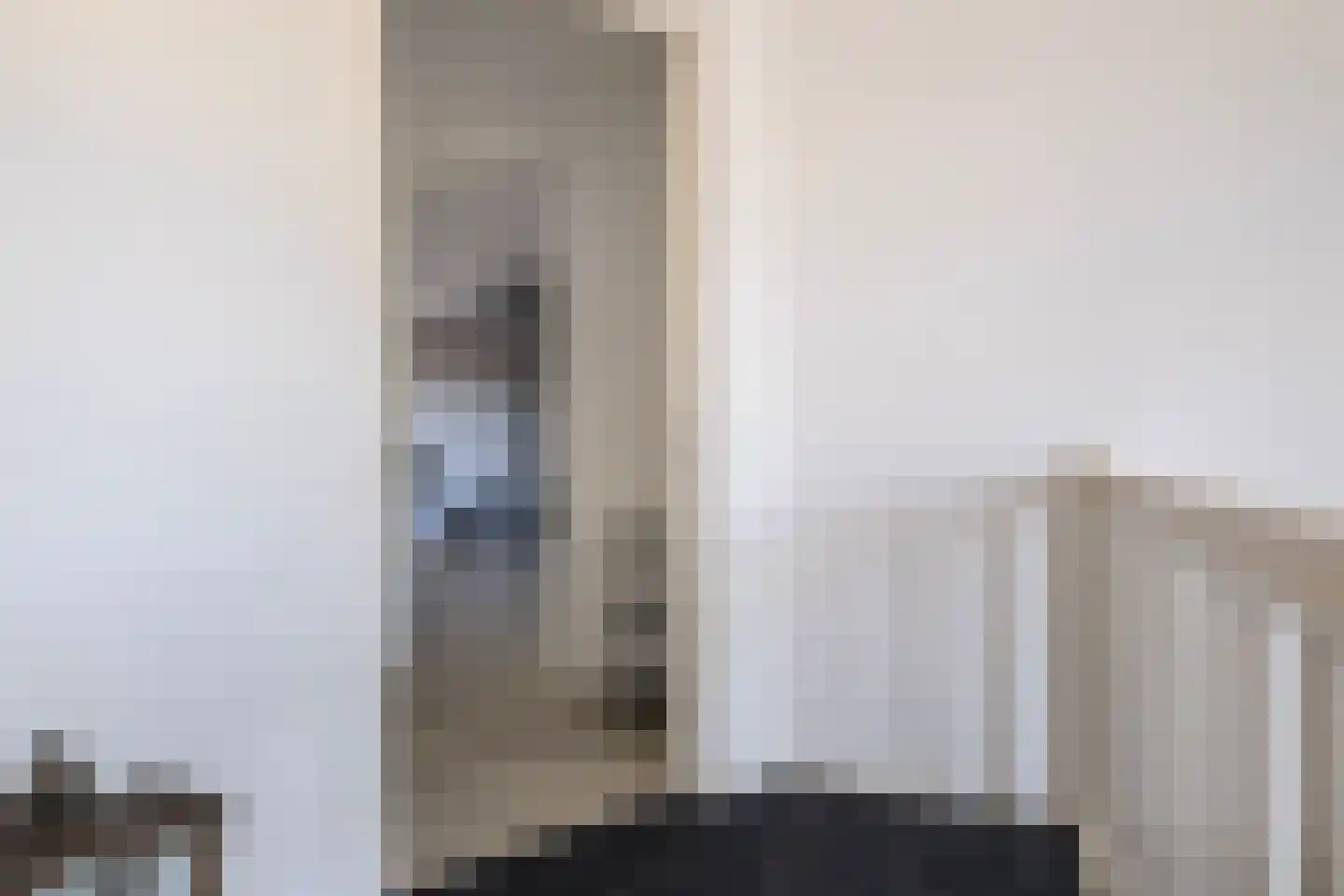 Vaart ZZ 4 D Nieuw-Amsterdam thumbnail 10