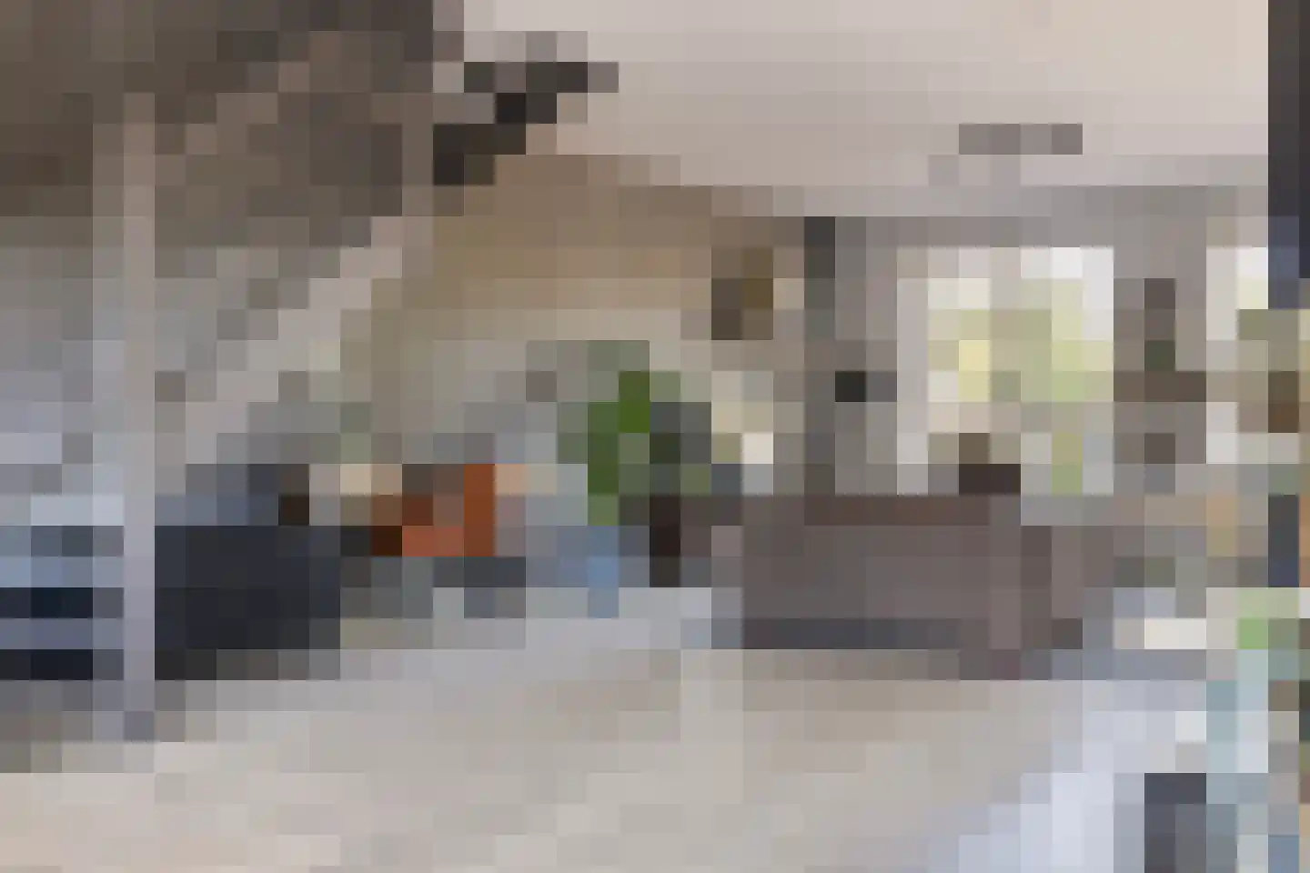 Vaart ZZ 4 D Nieuw-Amsterdam thumbnail 12
