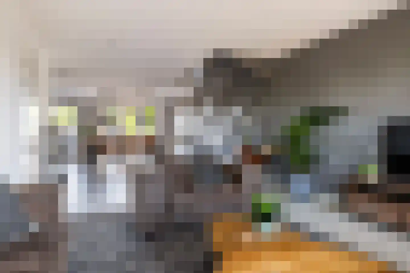 Vaart ZZ 4 D Nieuw-Amsterdam thumbnail 13