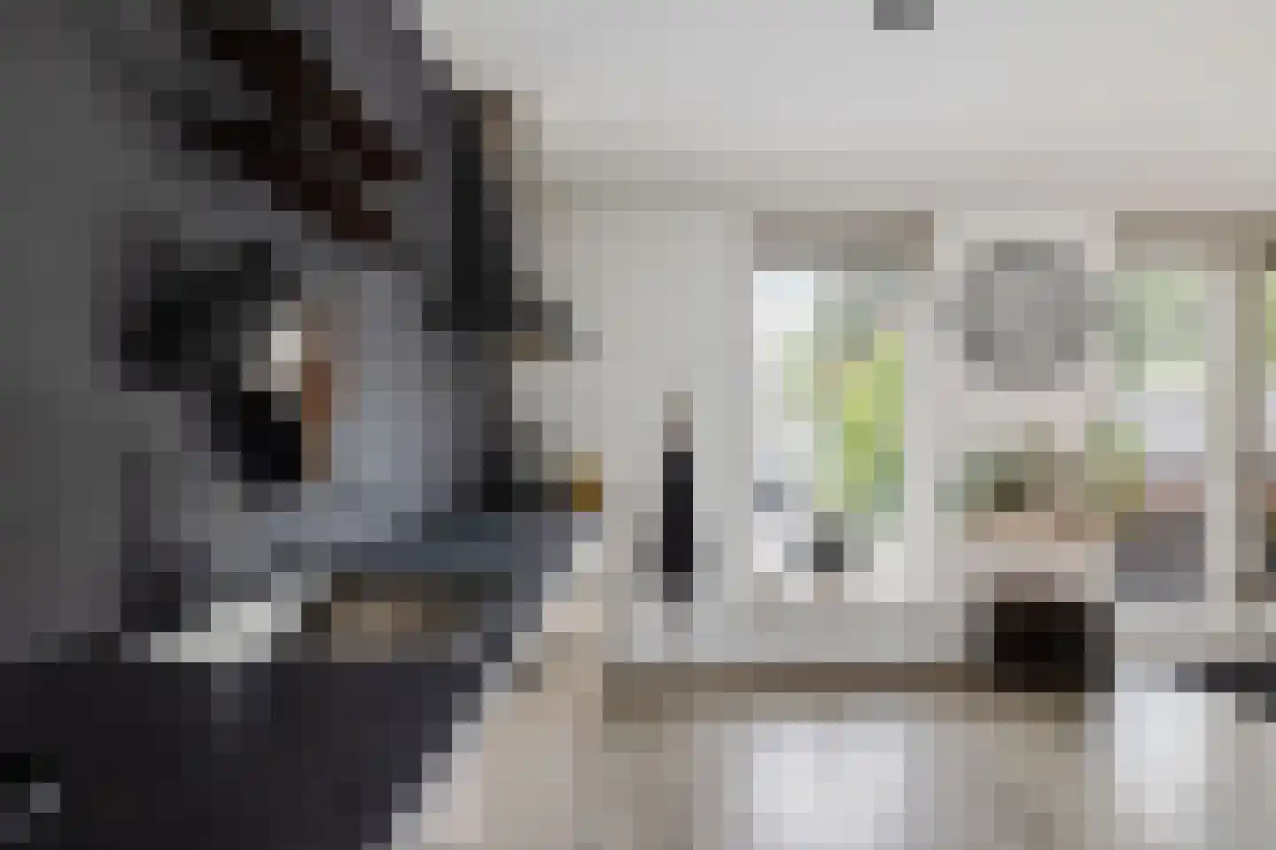 Vaart ZZ 4 D Nieuw-Amsterdam thumbnail 13