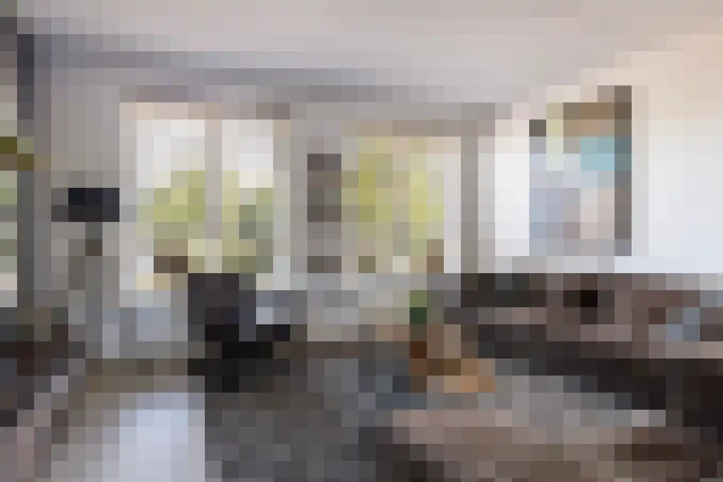 Vaart ZZ 4 D Nieuw-Amsterdam thumbnail 14