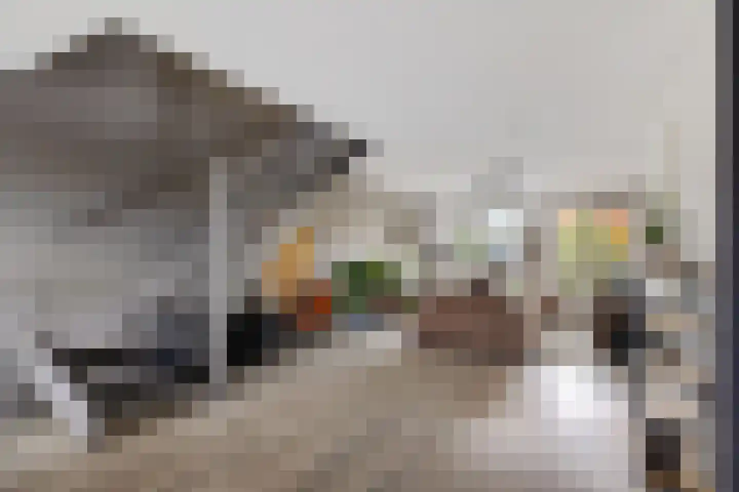 Vaart ZZ 4 D Nieuw-Amsterdam thumbnail 15