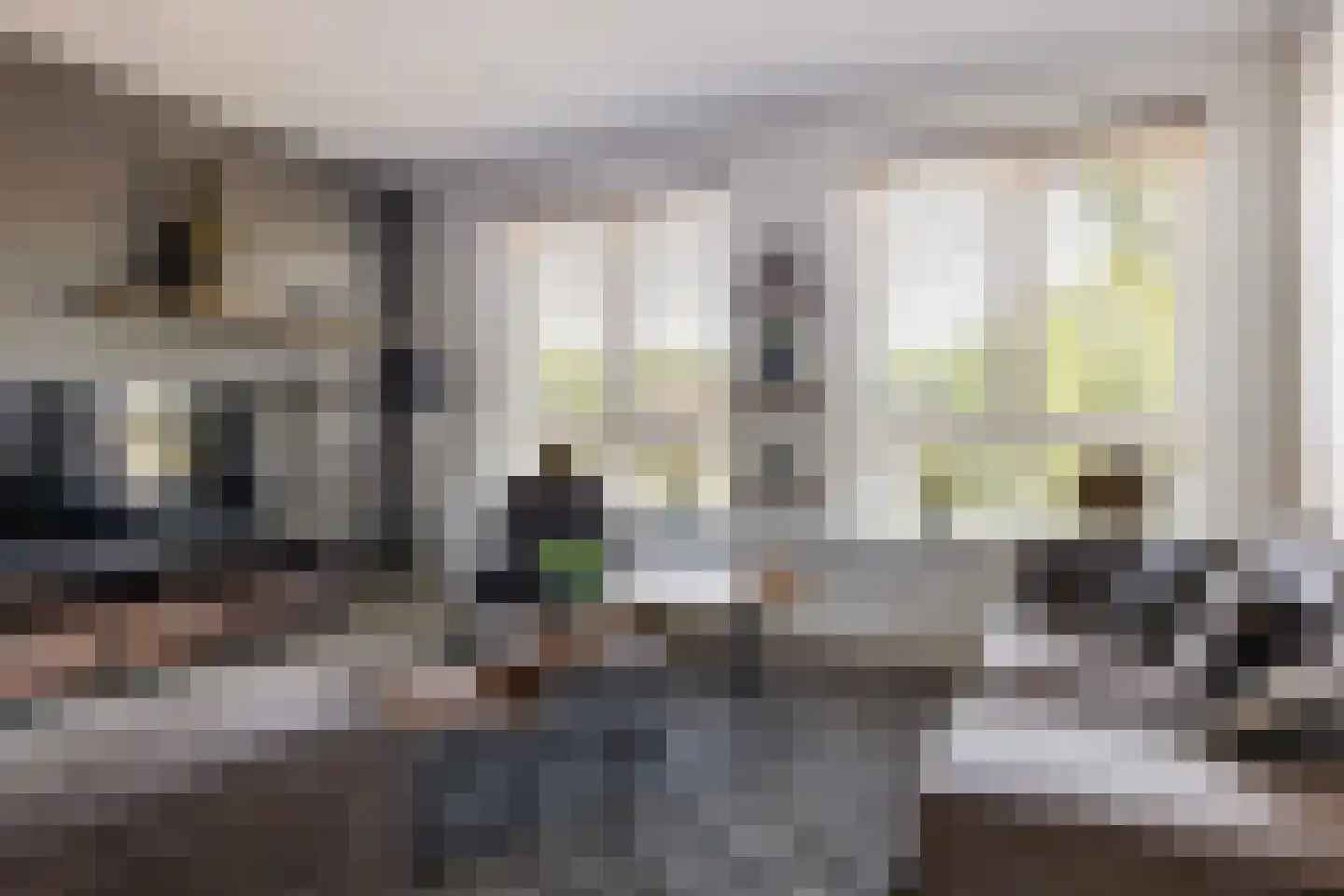 Vaart ZZ 4 D Nieuw-Amsterdam thumbnail 15
