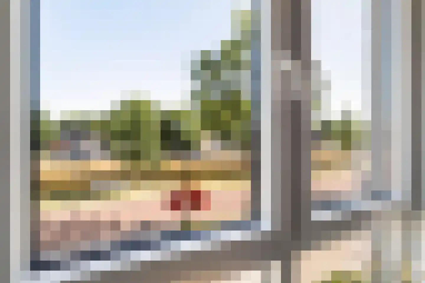 Vaart ZZ 4 D Nieuw-Amsterdam thumbnail 16