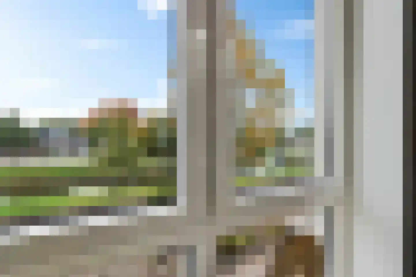 Vaart ZZ 4 D Nieuw-Amsterdam thumbnail 16