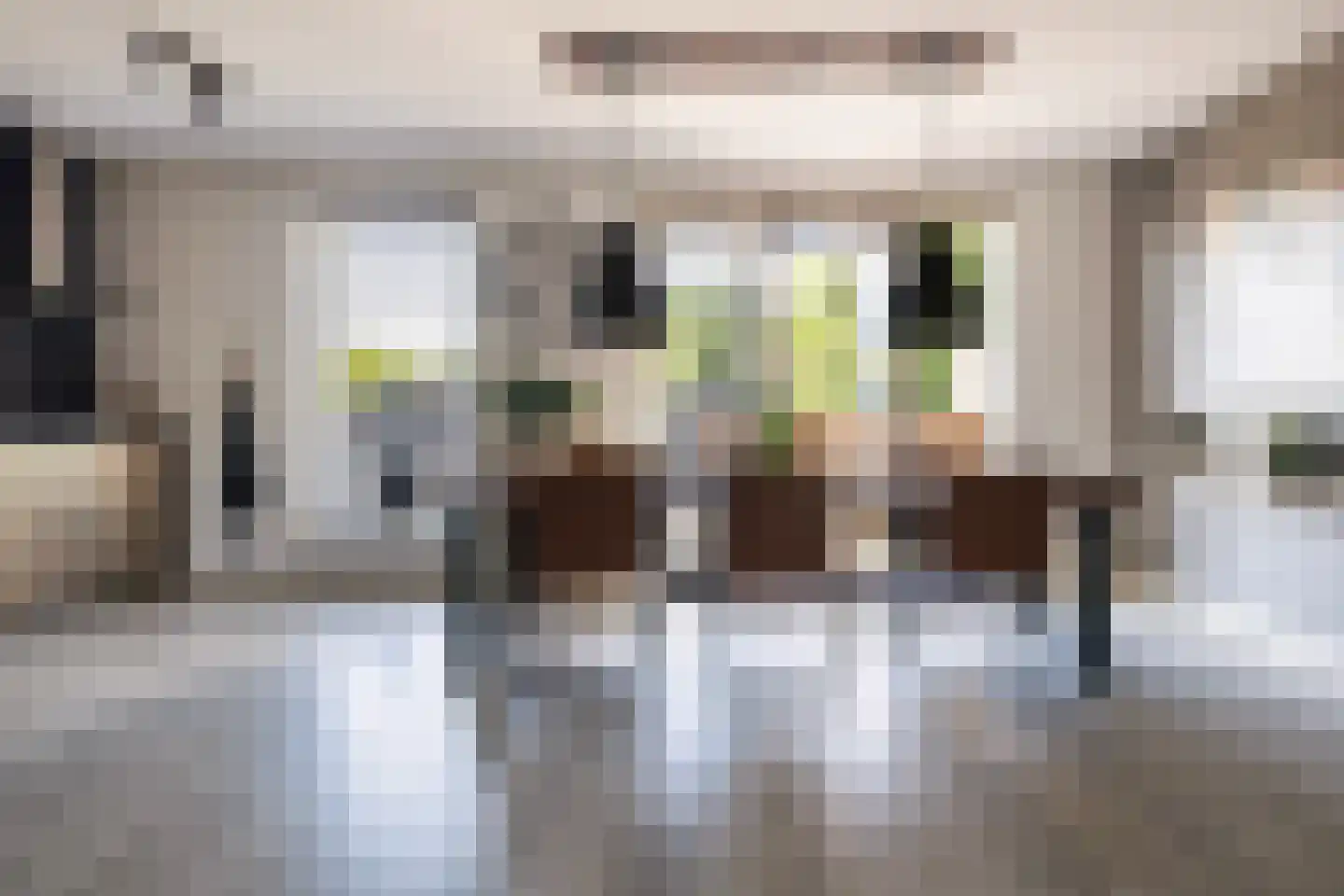 Vaart ZZ 4 D Nieuw-Amsterdam thumbnail 17