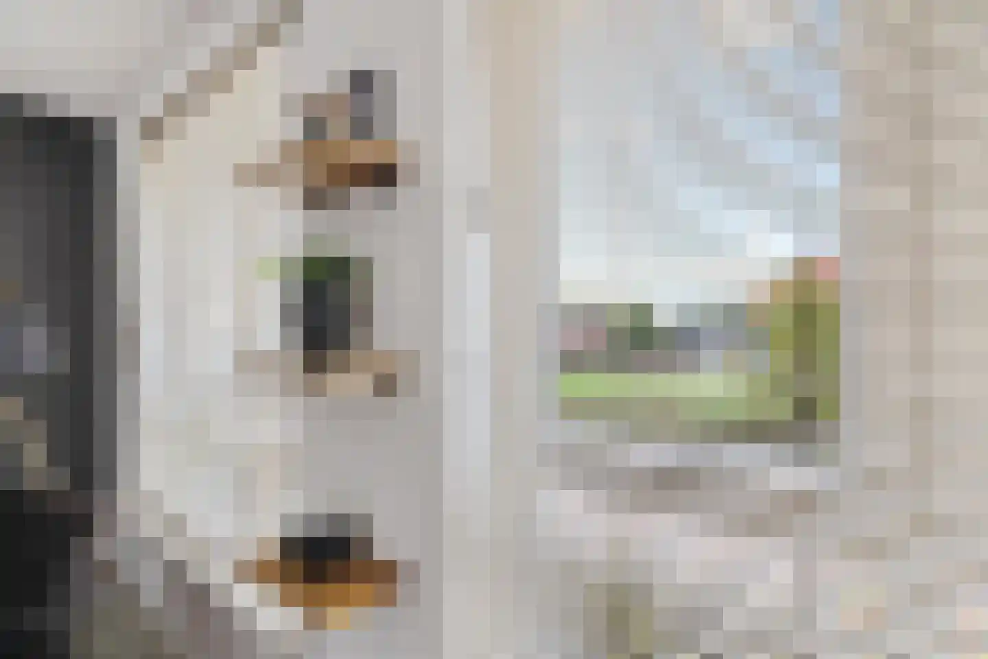 Vaart ZZ 4 D Nieuw-Amsterdam thumbnail 17