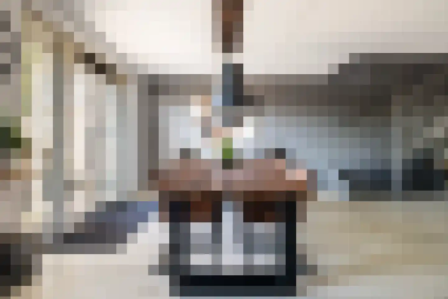 Vaart ZZ 4 D Nieuw-Amsterdam thumbnail 18