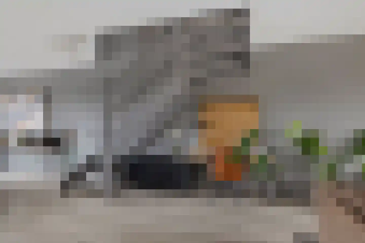 Vaart ZZ 4 D Nieuw-Amsterdam thumbnail 18