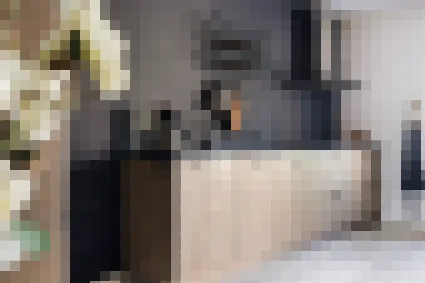Vaart ZZ 4 D Nieuw-Amsterdam thumbnail 20