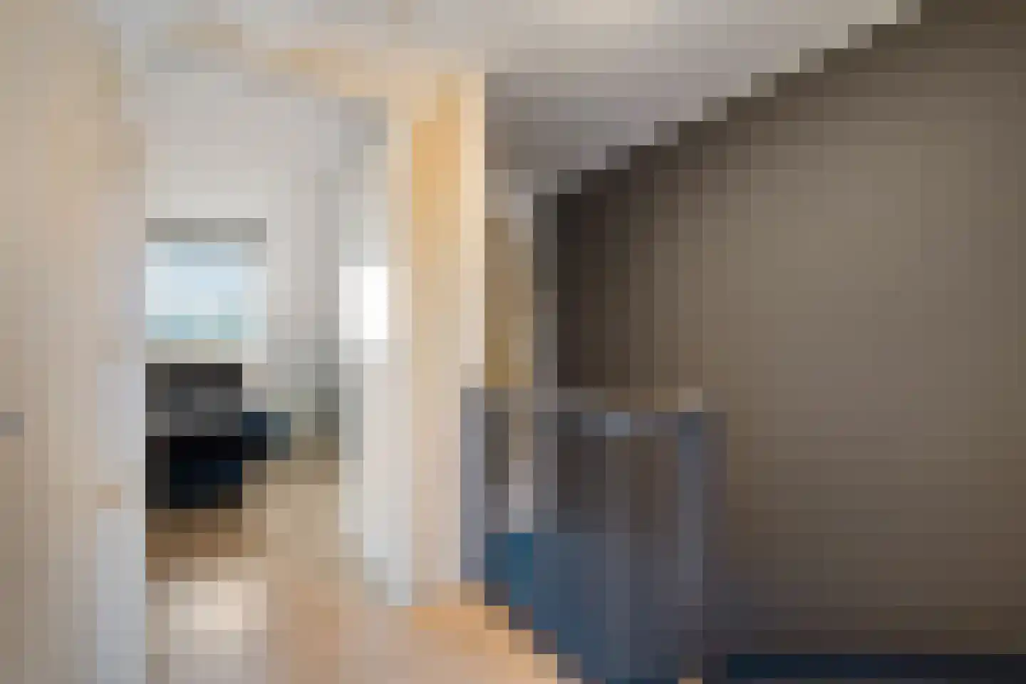 Vaart ZZ 4 D Nieuw-Amsterdam thumbnail 22
