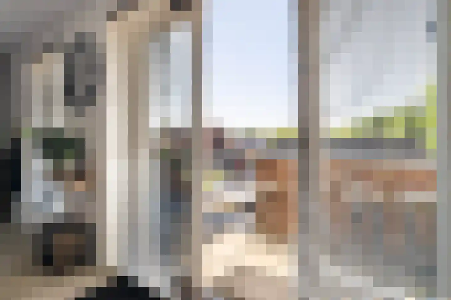 Vaart ZZ 4 D Nieuw-Amsterdam thumbnail 22