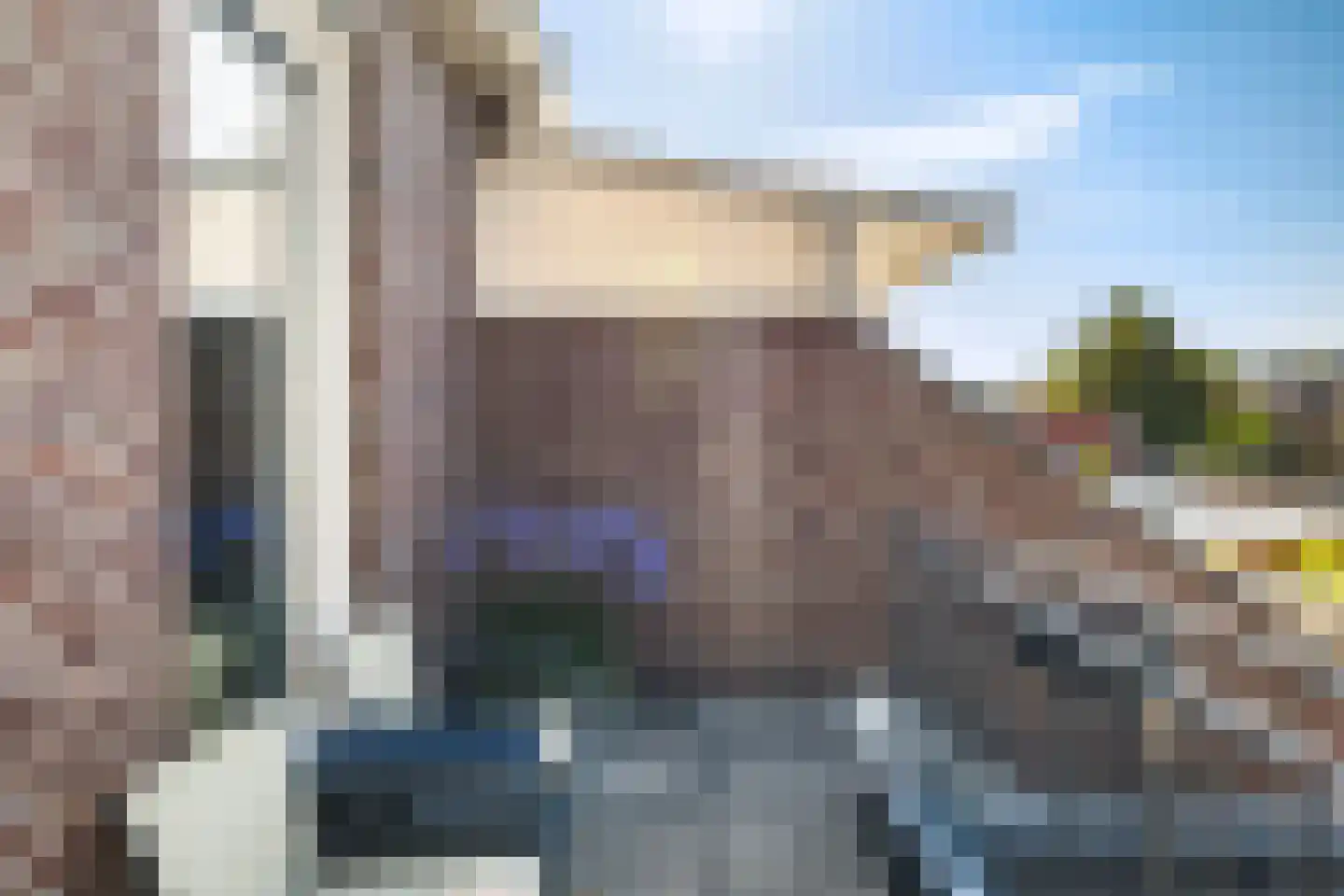 Vaart ZZ 4 D Nieuw-Amsterdam thumbnail 23
