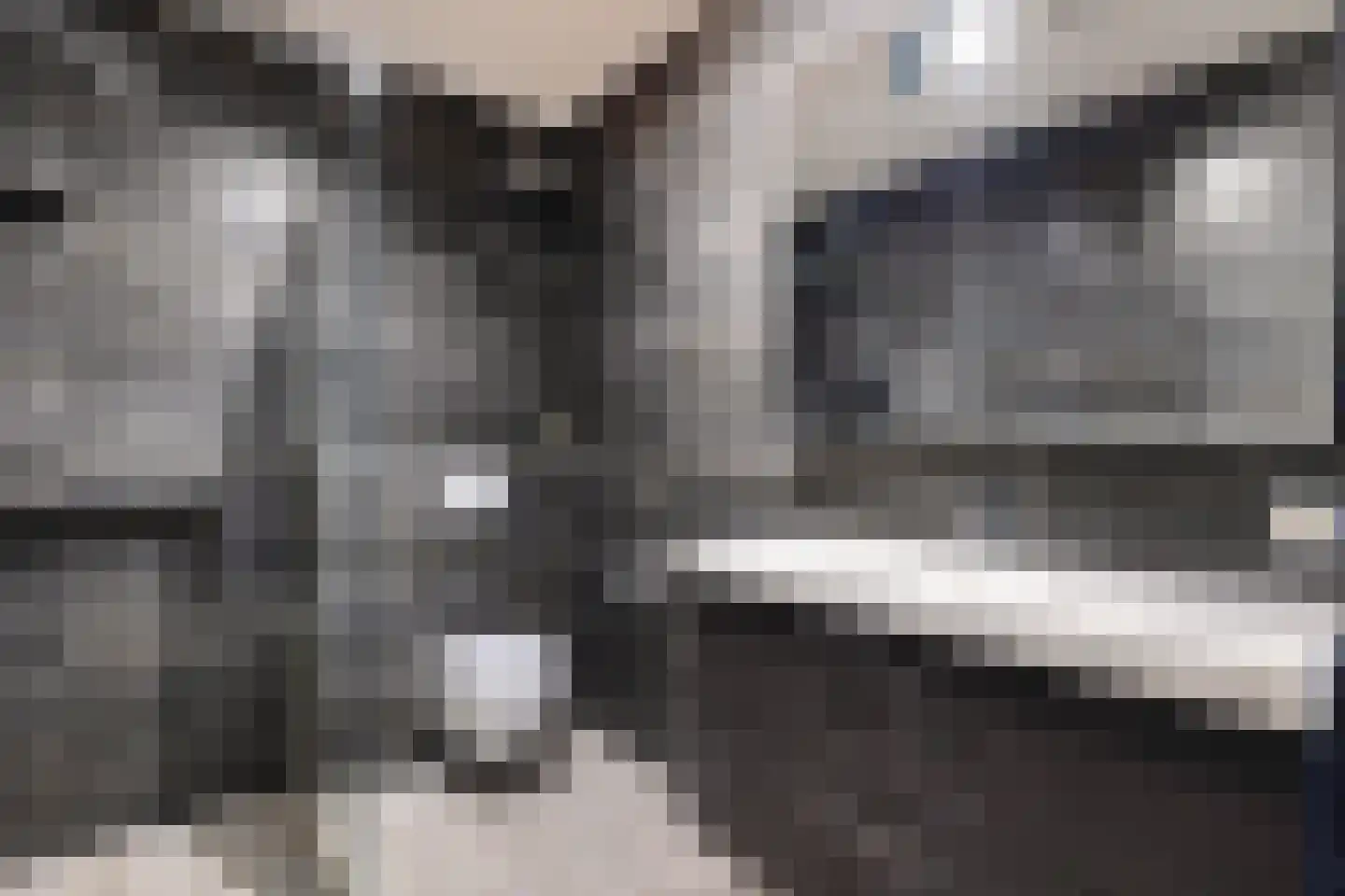 Vaart ZZ 4 D Nieuw-Amsterdam thumbnail 24
