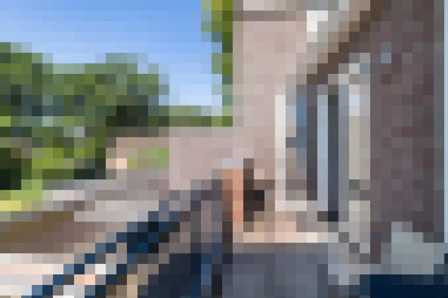Vaart ZZ 4 D Nieuw-Amsterdam thumbnail 24
