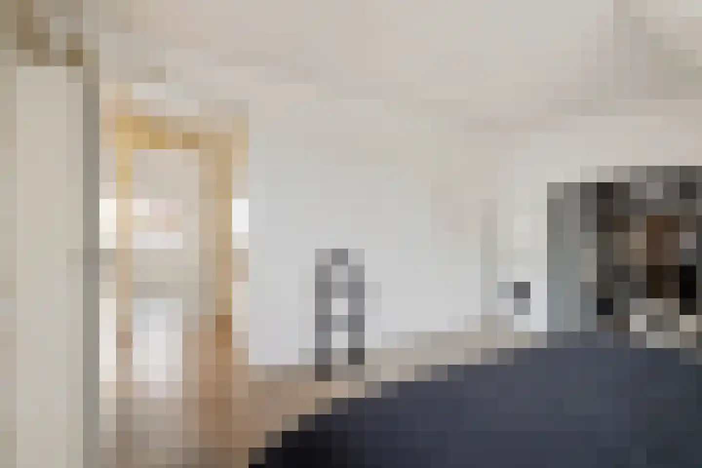 Vaart ZZ 4 D Nieuw-Amsterdam thumbnail 25