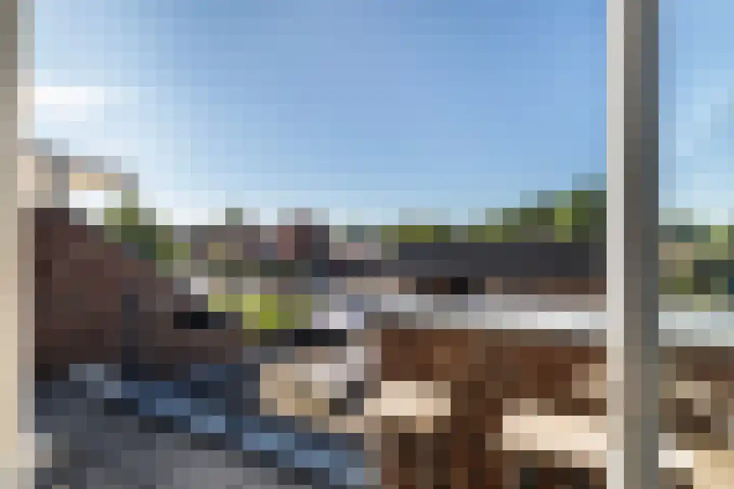 Vaart ZZ 4 D Nieuw-Amsterdam thumbnail 25