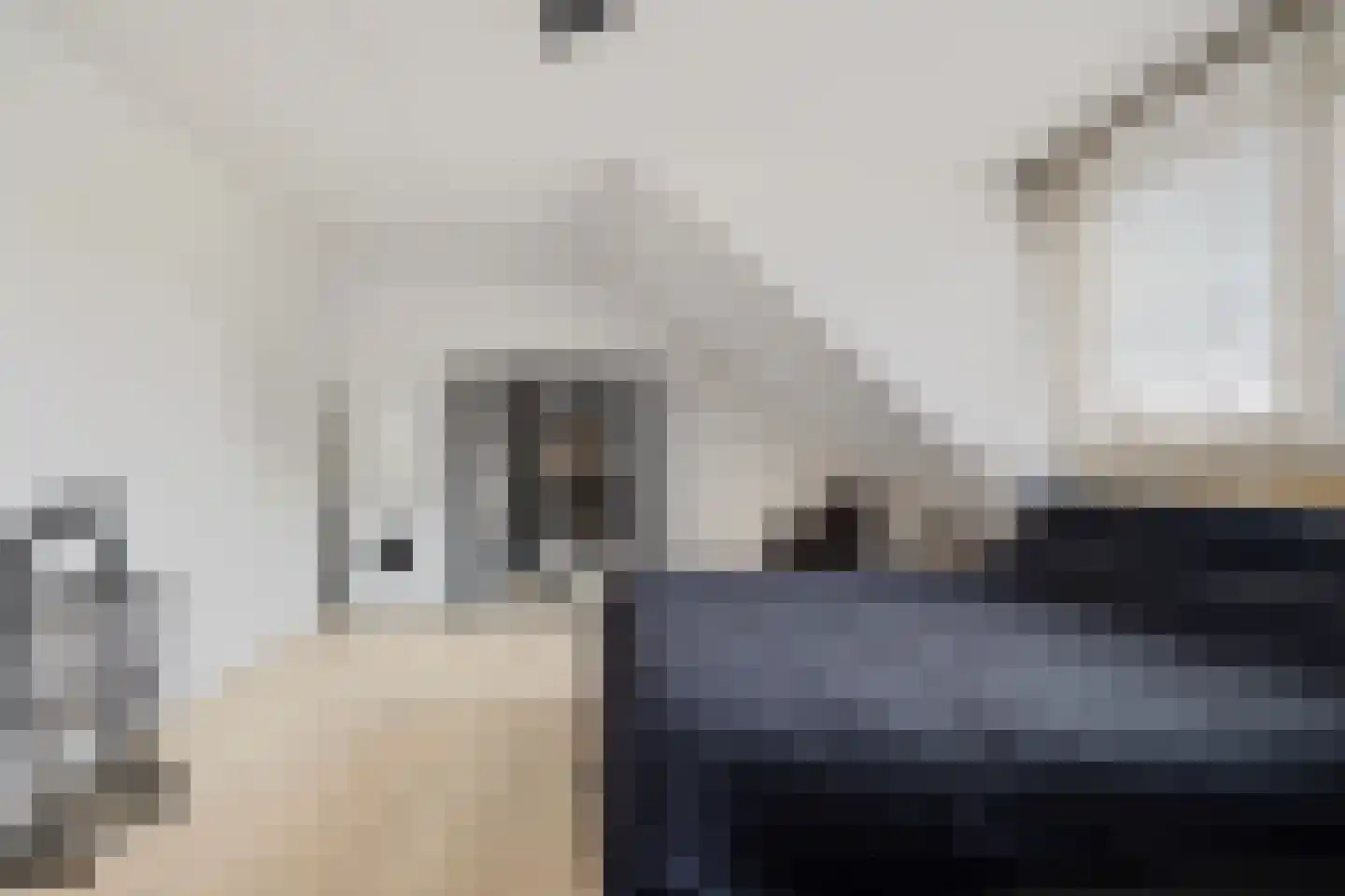 Vaart ZZ 4 D Nieuw-Amsterdam thumbnail 26