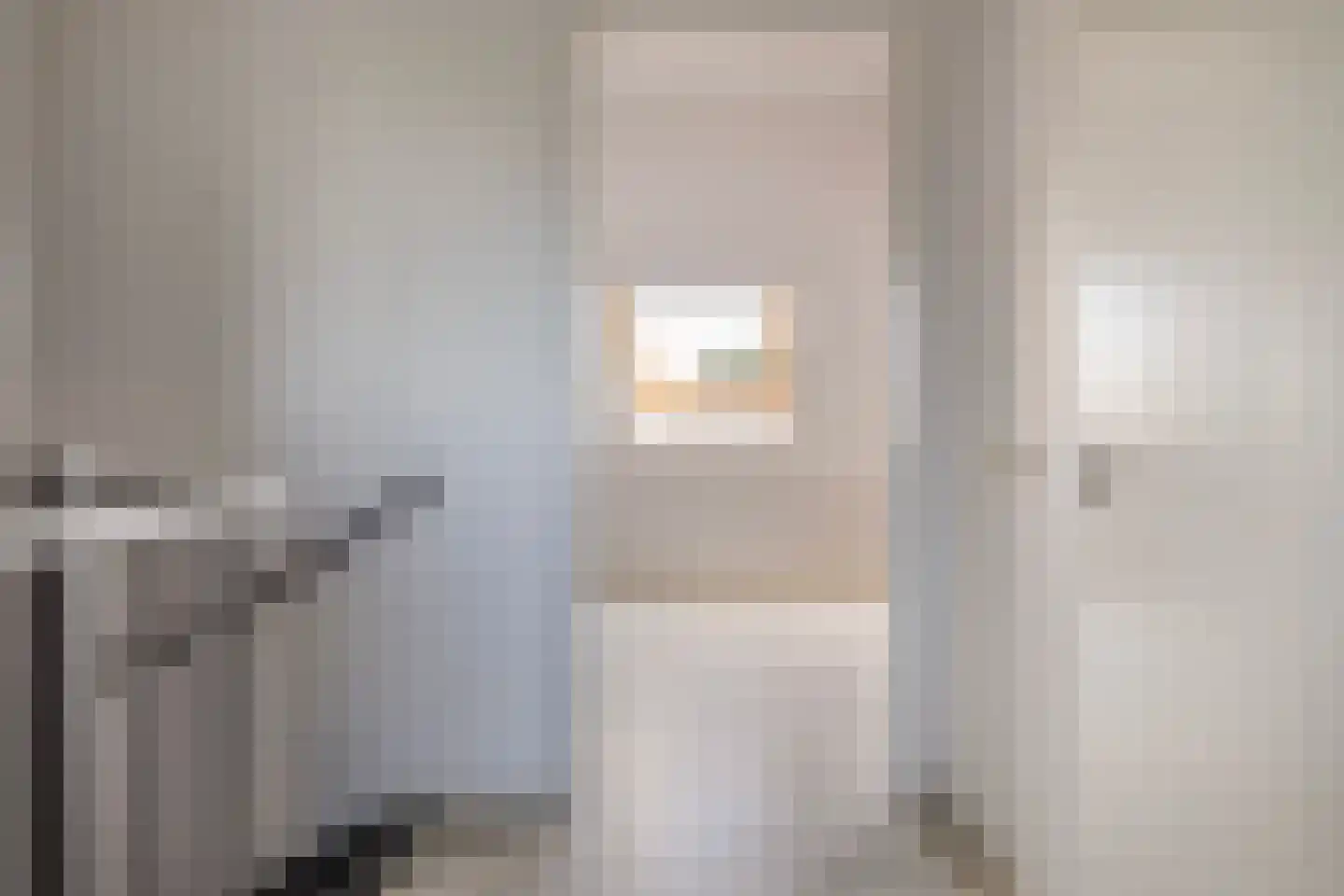 Vaart ZZ 4 D Nieuw-Amsterdam thumbnail 27