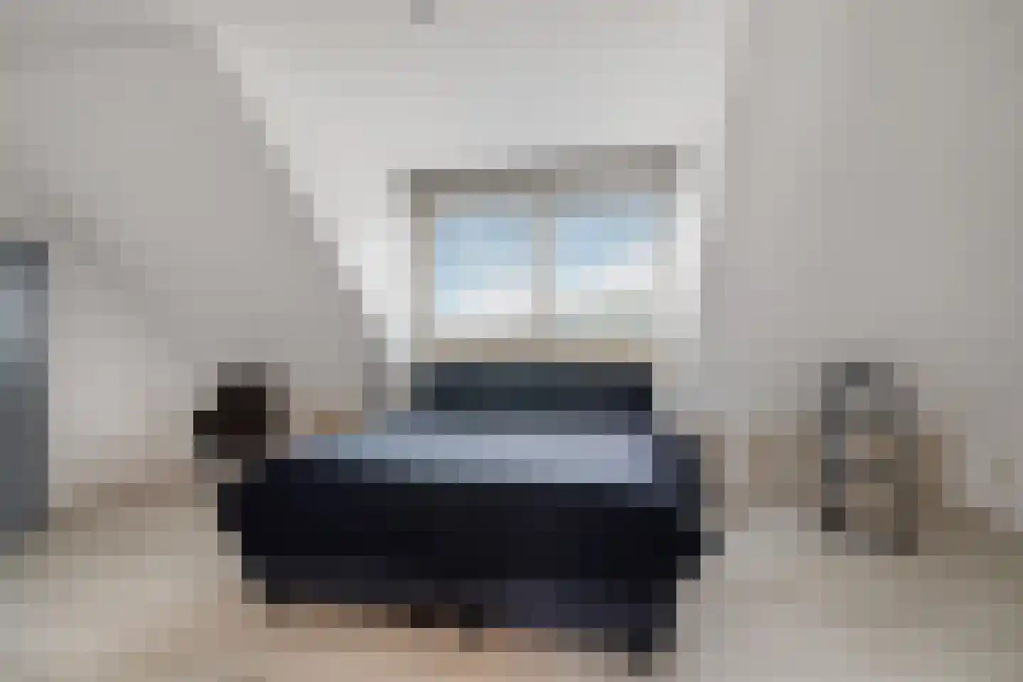 Vaart ZZ 4 D Nieuw-Amsterdam thumbnail 27